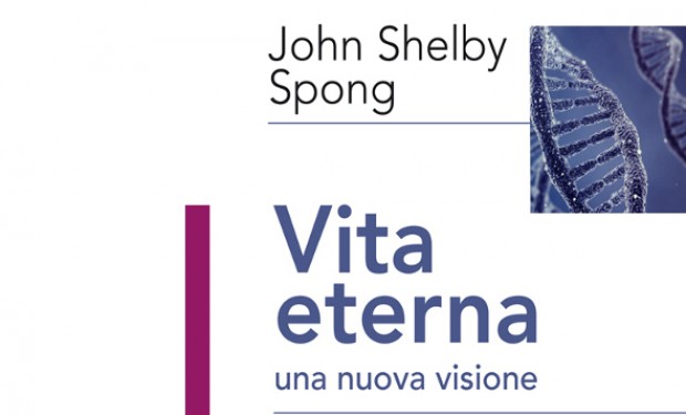 Credo nella vita oltre la morte